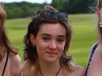 JCR Presidential Candidate Interview: Bex&nbsp;Smith