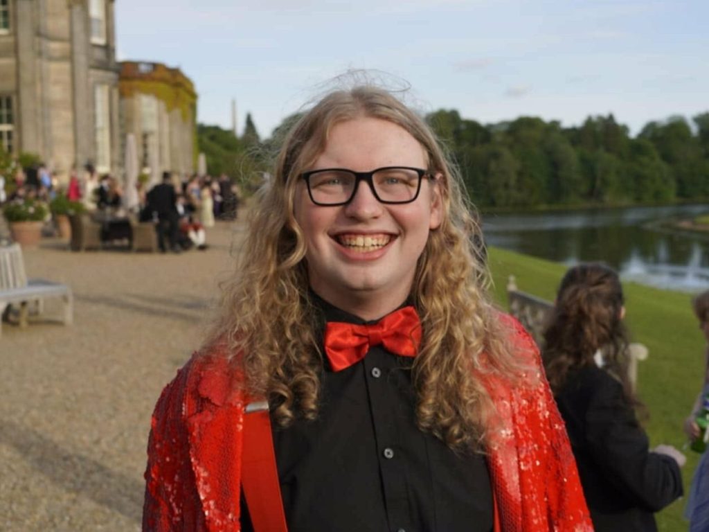 JCR Presidential Candidate Interview: Dan&nbsp;Wattis