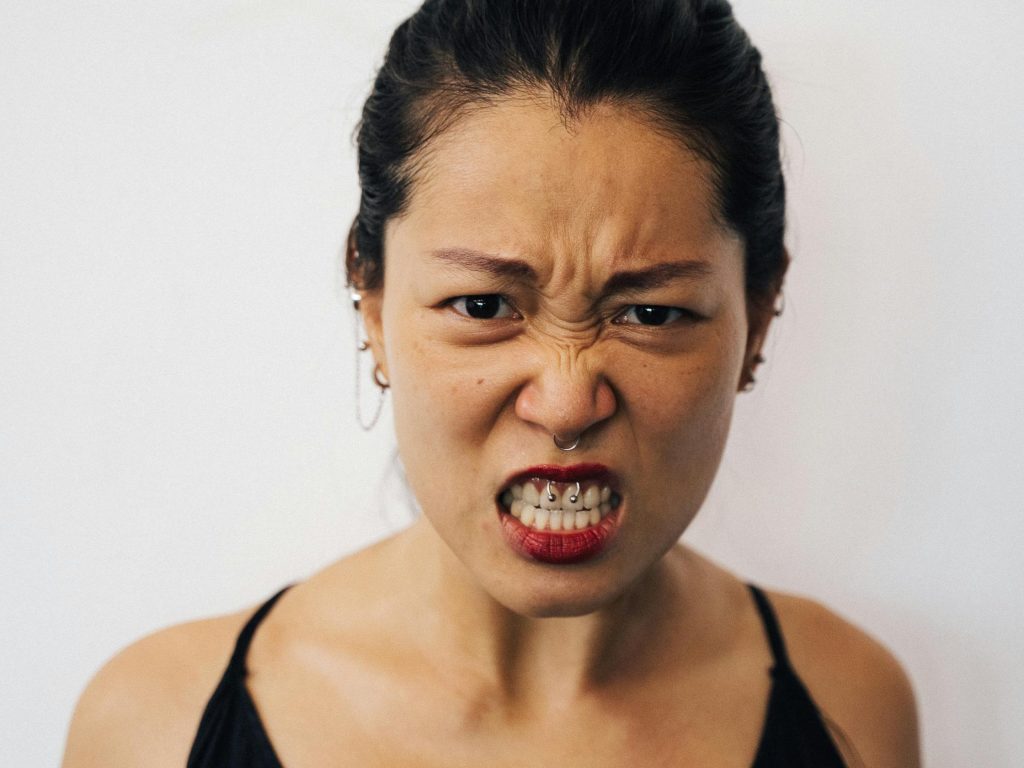 Bonnie Blue and Jojo Siwa: The cost of rage bait under&nbsp;capitalism