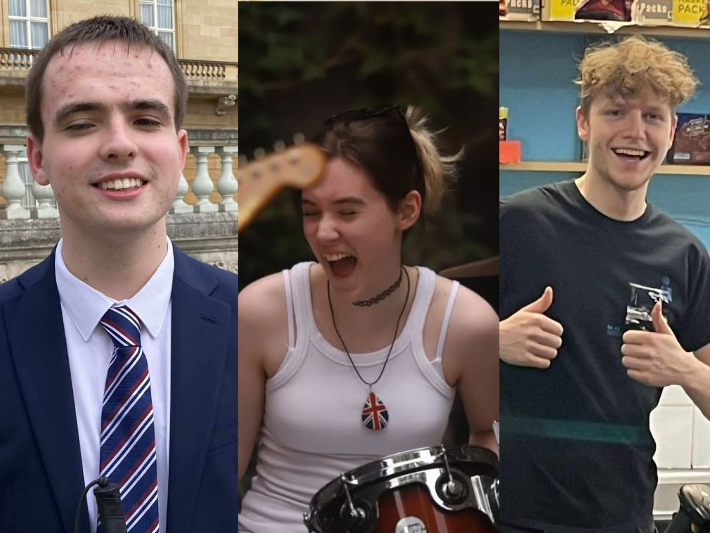 2026 JCR Executive Elections: A deep&nbsp;dive