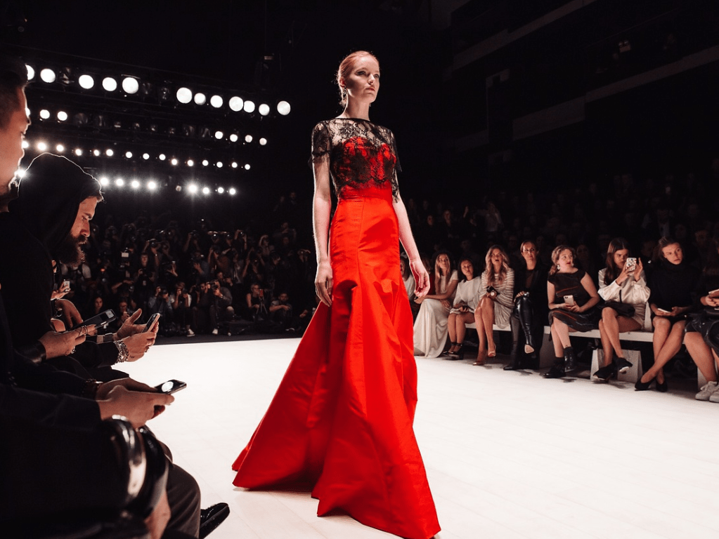 Is all press good&nbsp;press?